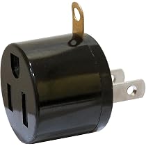 Amazon | 12AWG 電源コード HiFi オーディオ電源ケーブル 純銅 3ピン